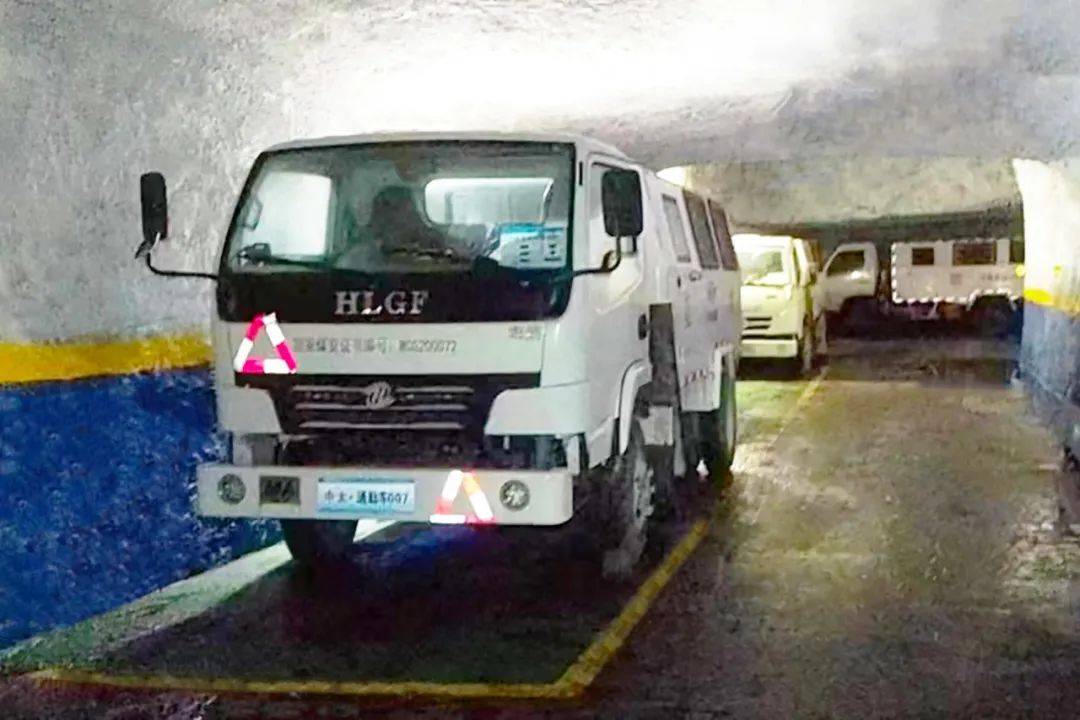 1682726952531478.jpg 微信图片_20230429080859.jpg