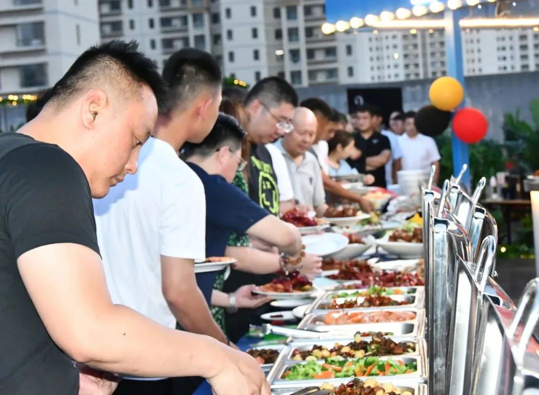 1682727240771014.jpg 微信图片_20230429081333.jpg