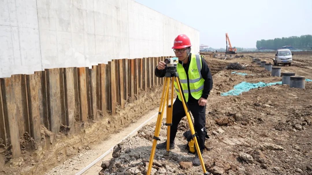 1682727450146484.jpg 微信图片_20230429081627.jpg