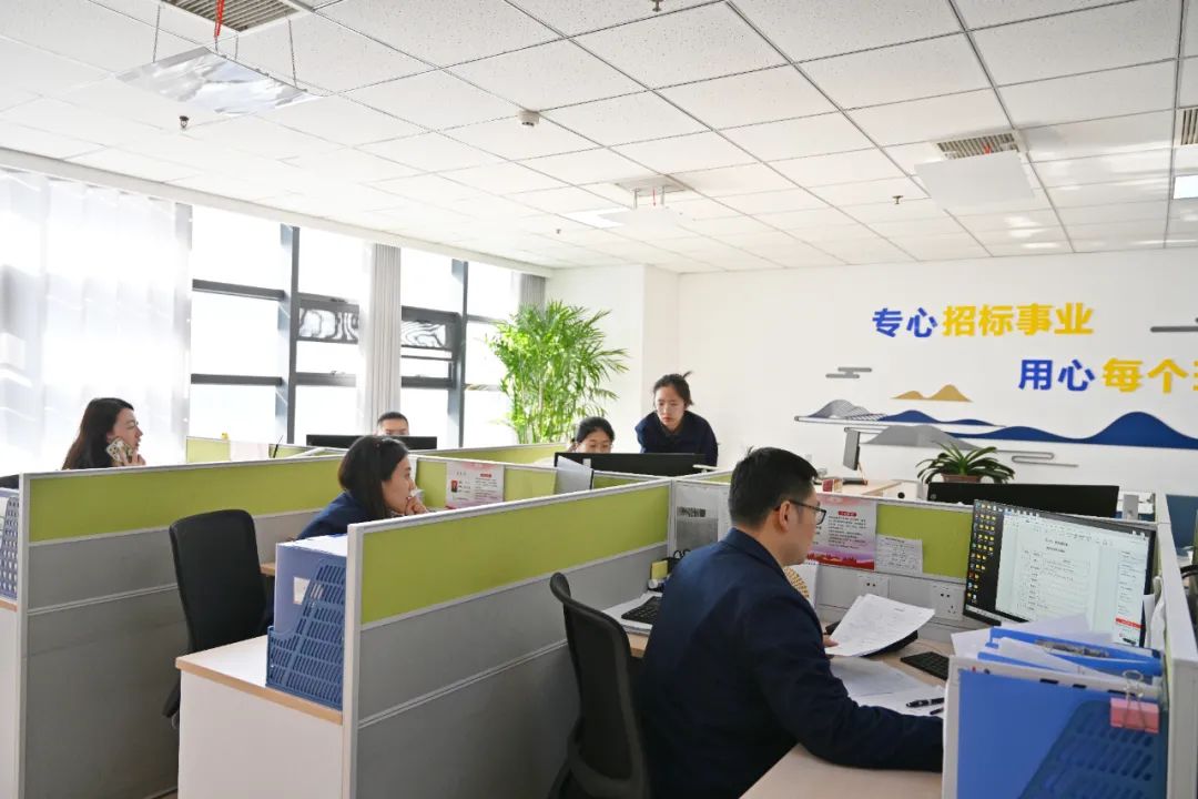 1682817157320851.jpg 微信图片_20230430091211.jpg