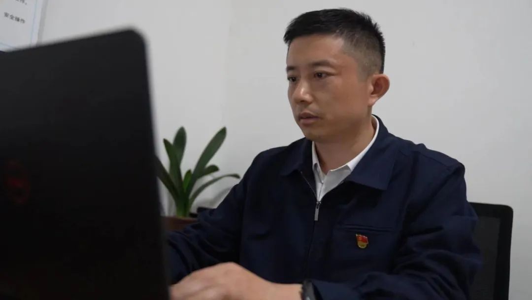 1682817364179101.jpg 微信图片_20230430091418.jpg