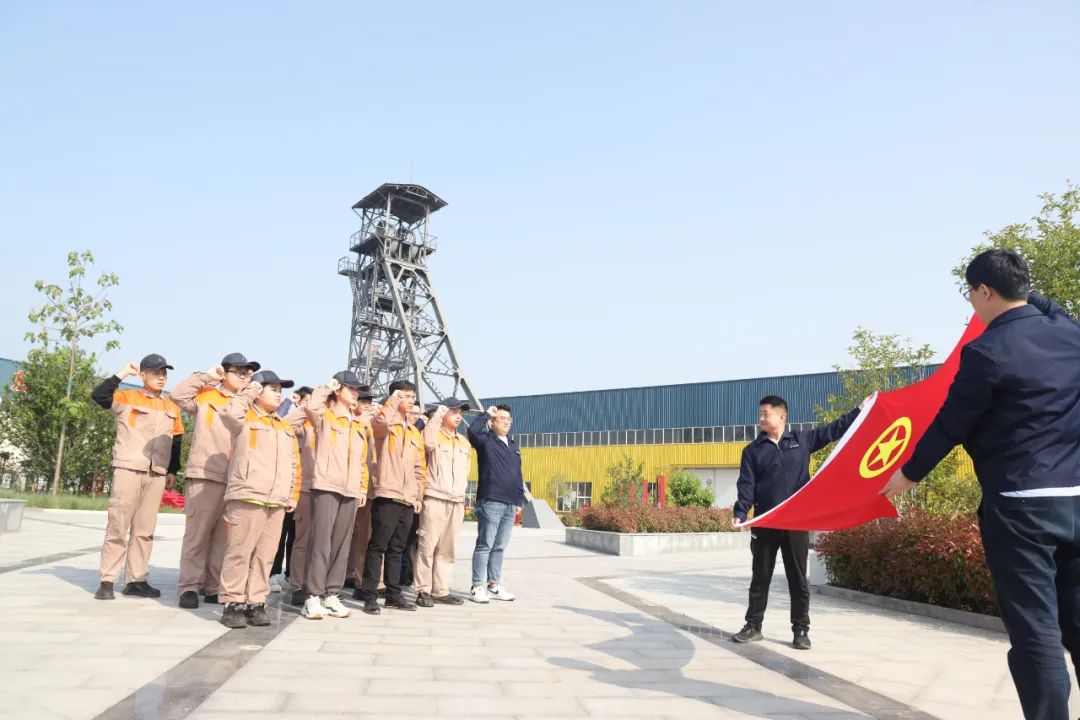 1682817781901764.jpg 微信图片_20230430092213.jpg