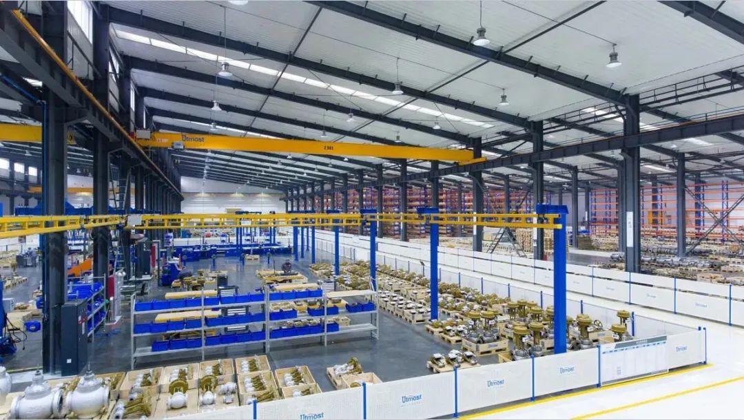 1683043035970049.jpg 微信图片_20230502235643.jpg