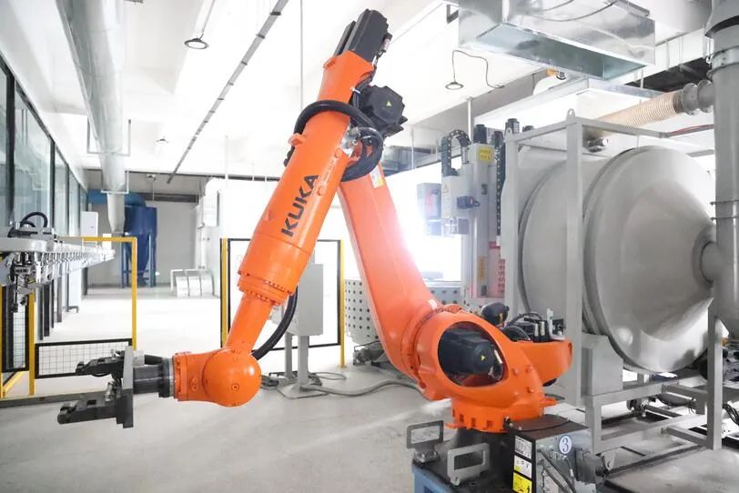 1683043057265985.jpg 微信图片_20230502235647.jpg