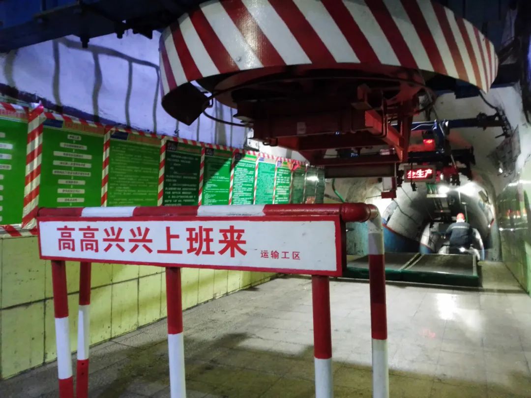 1683076383771622.jpg 微信图片_20230503091242.jpg