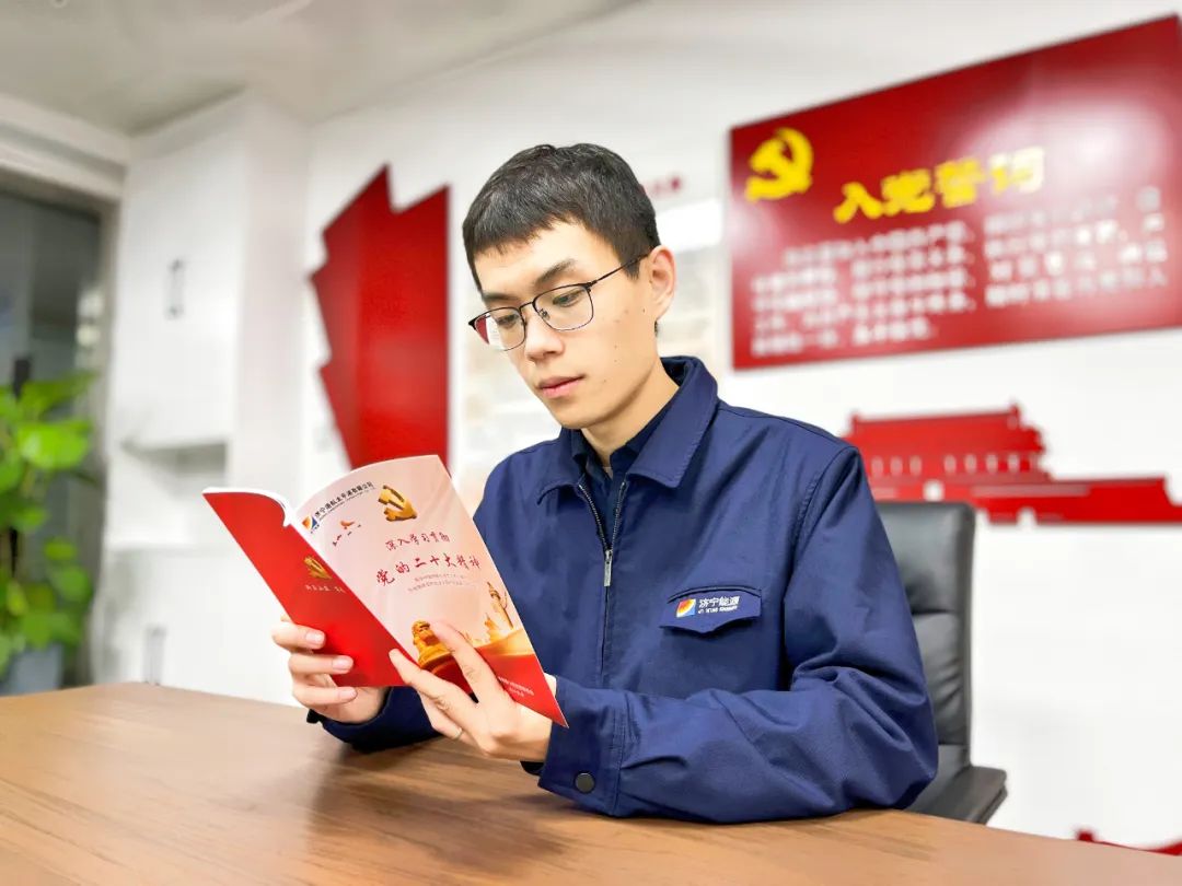 1683162334982018.jpg 微信图片_20230504090457.jpg