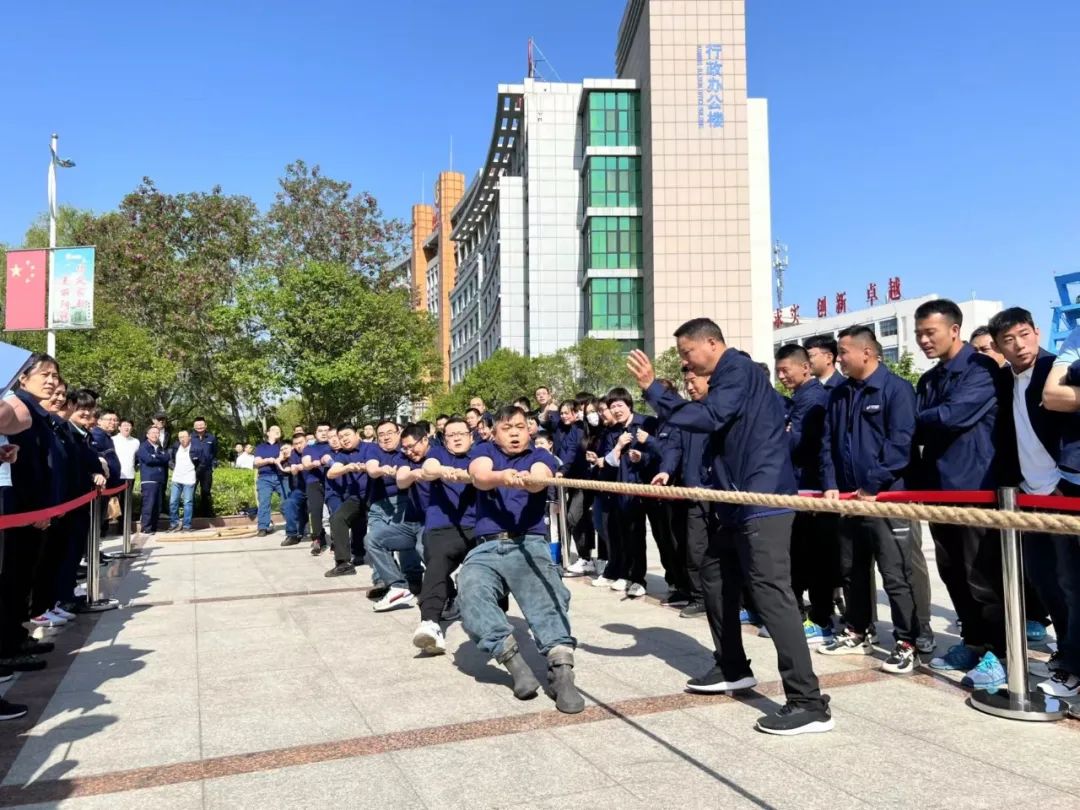 1683162530284835.jpg 微信图片_20230504090821.jpg