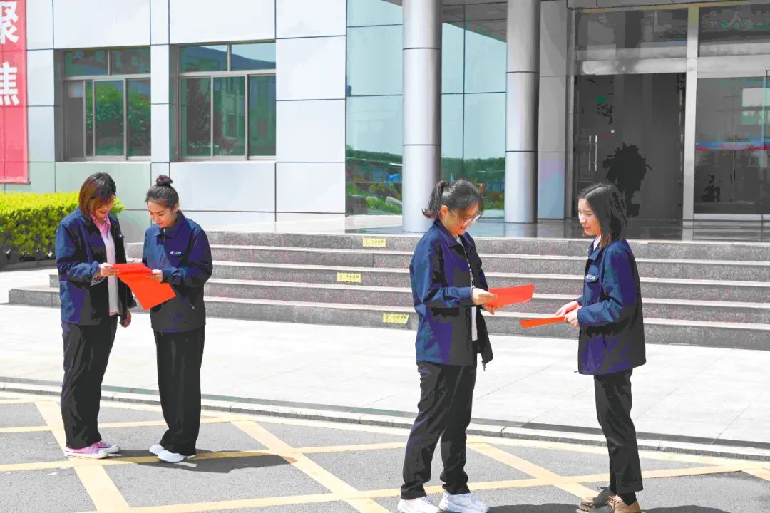 1683162553517432.jpg 微信图片_20230504090826.jpg