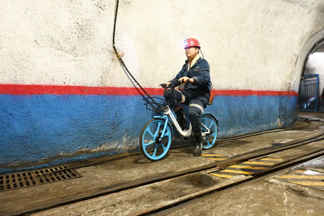 1683591263949864.jpg 微信图片_20230509081349.jpg