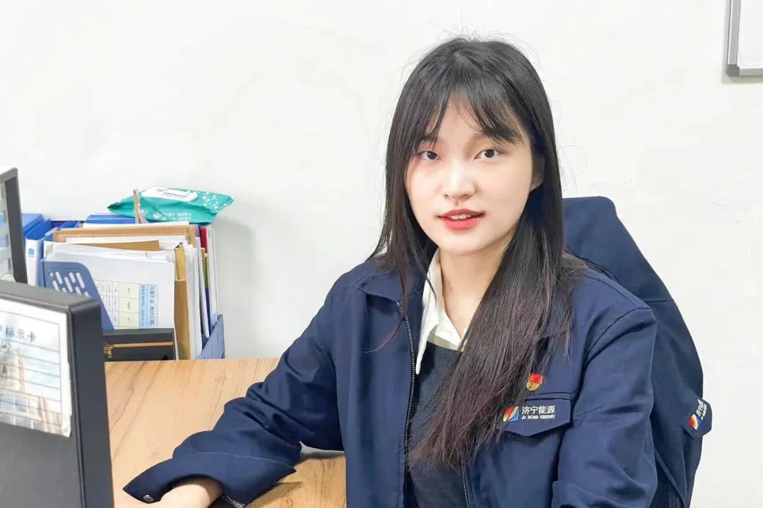 1683591671333152.jpg 微信图片_20230509081929.jpg