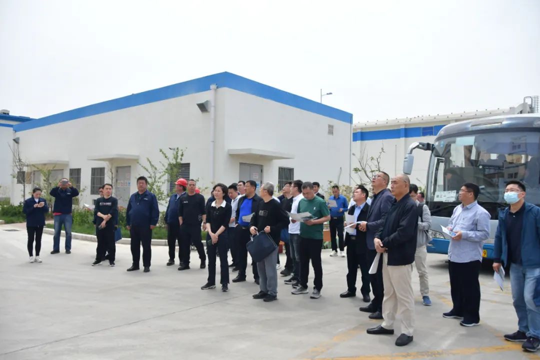 1683768112521839.jpg 微信图片_20230511092138.jpg