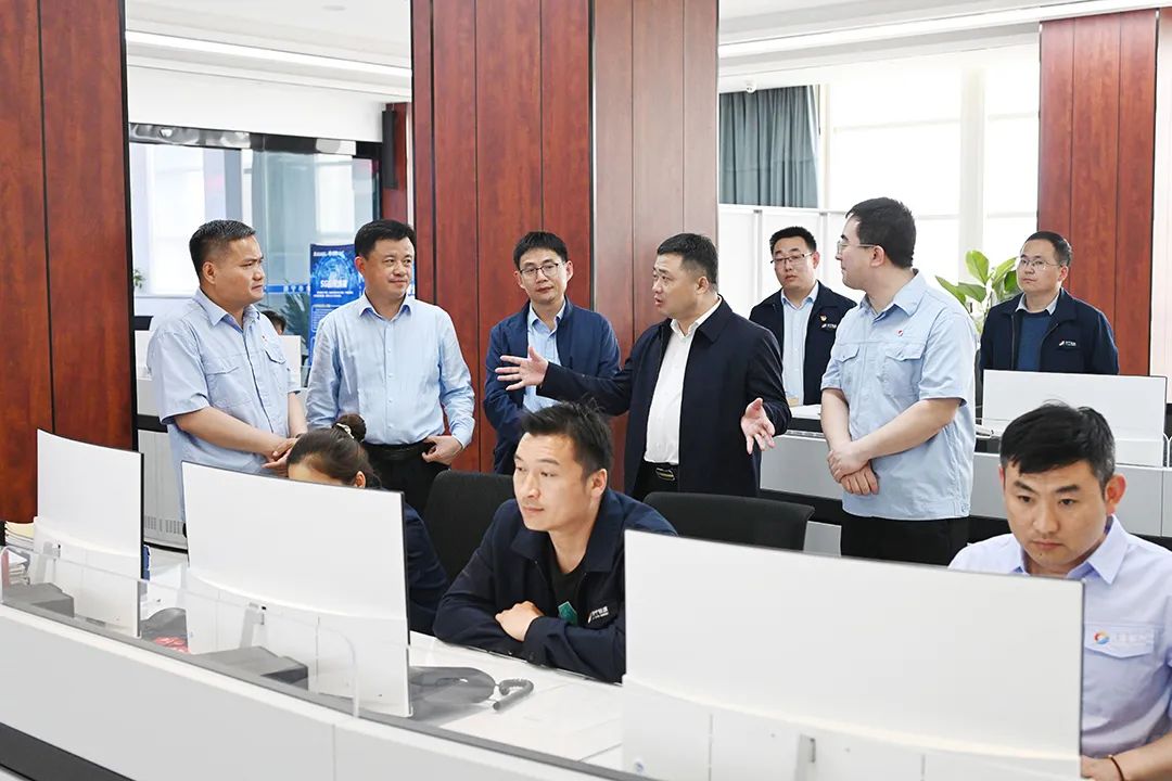 1683768454463742.jpg 微信图片_20230511092657.jpg