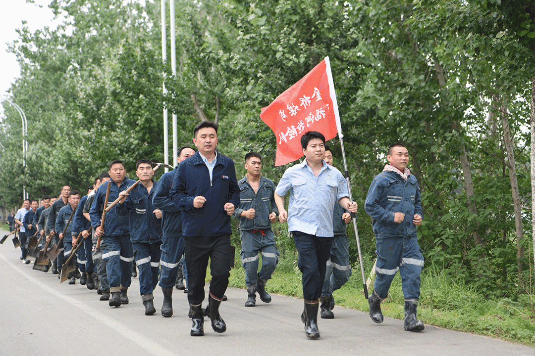 1683768470668439.gif 微信图片_20230511092705.gif