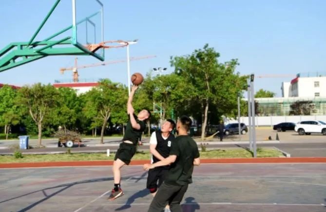 1683948322784407.jpg 微信图片_20230513111711.jpg