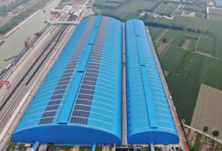 1683948659208401.jpg 微信图片_20230513112946.jpg