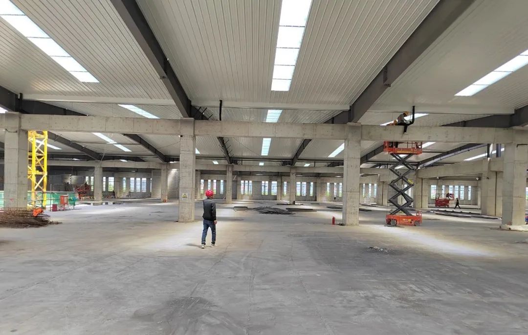 1684199193998518.jpg 微信图片_20230516090623.jpg