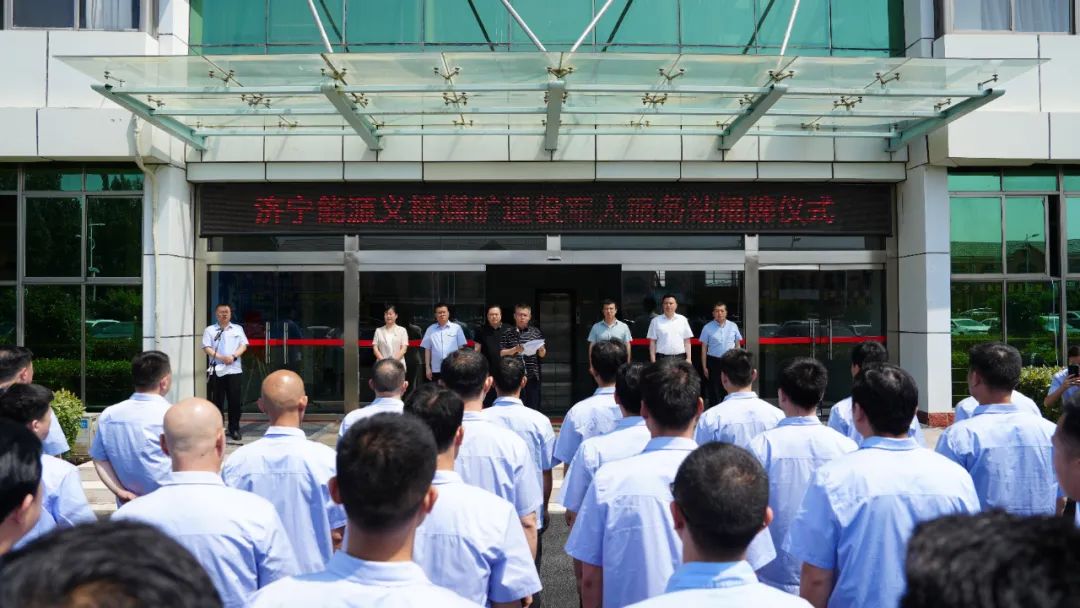 1684456862340751.jpg 6666.jpg