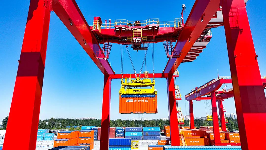 1684803810612242.jpg 640 (5).jpg