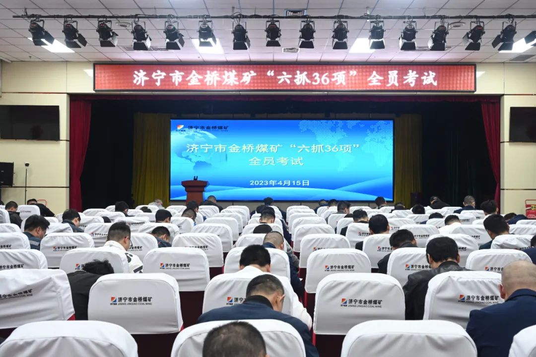 1684891578402306.jpg 640 (8).jpg