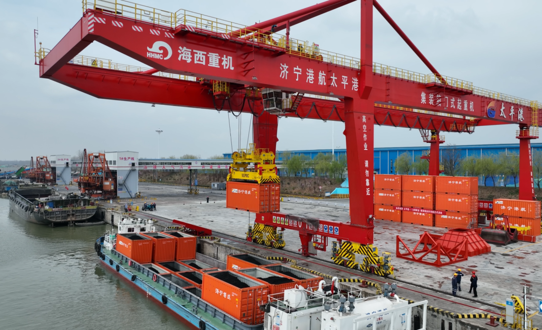 1684974402538323.png 640.png