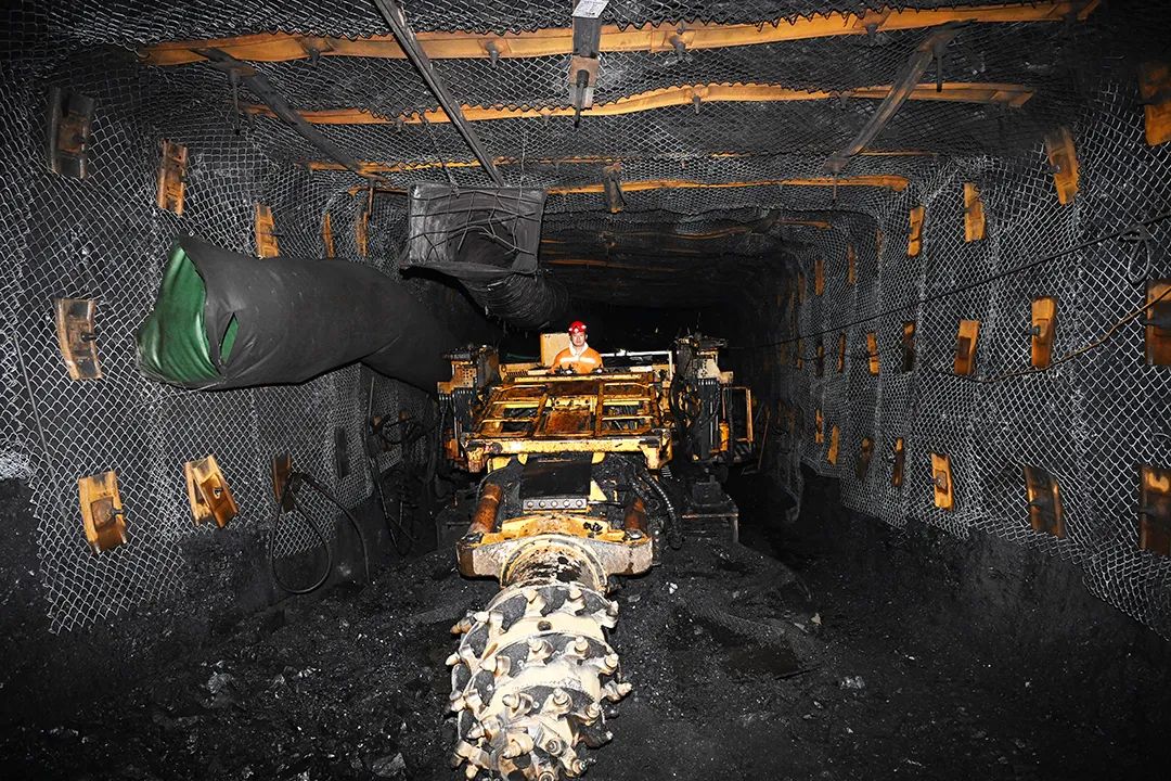 1685163959634445.jpg 640 (4).jpg