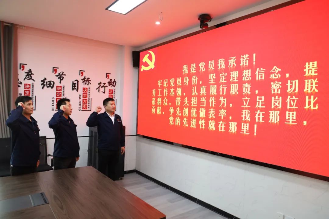 1685243970508285.jpg 640 (3).jpg