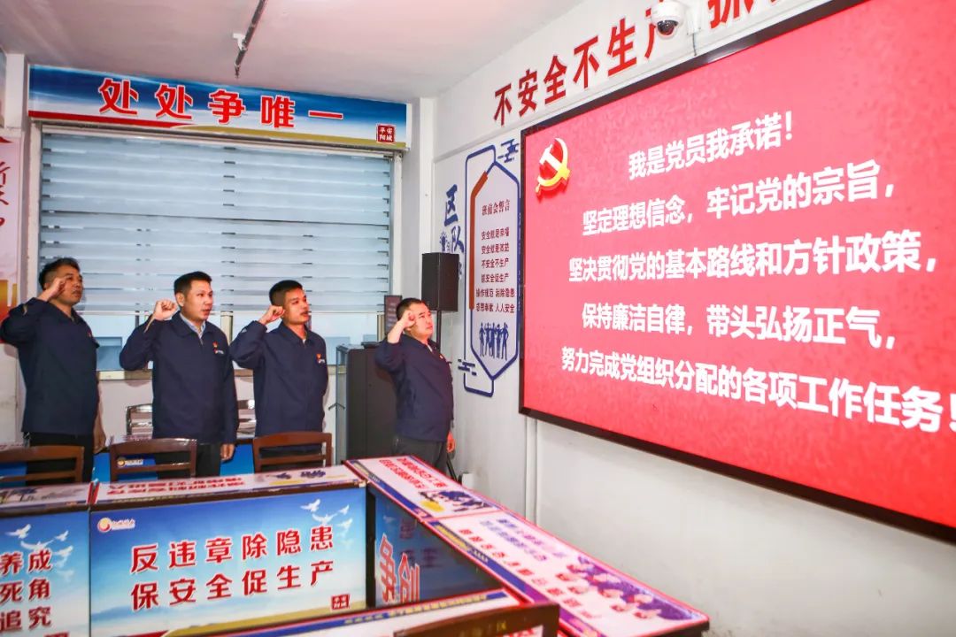 1685244300433525.jpg 640 (6).jpg