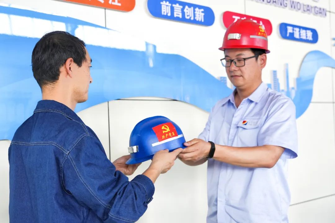 1685426332172123.jpg 640 (3).jpg