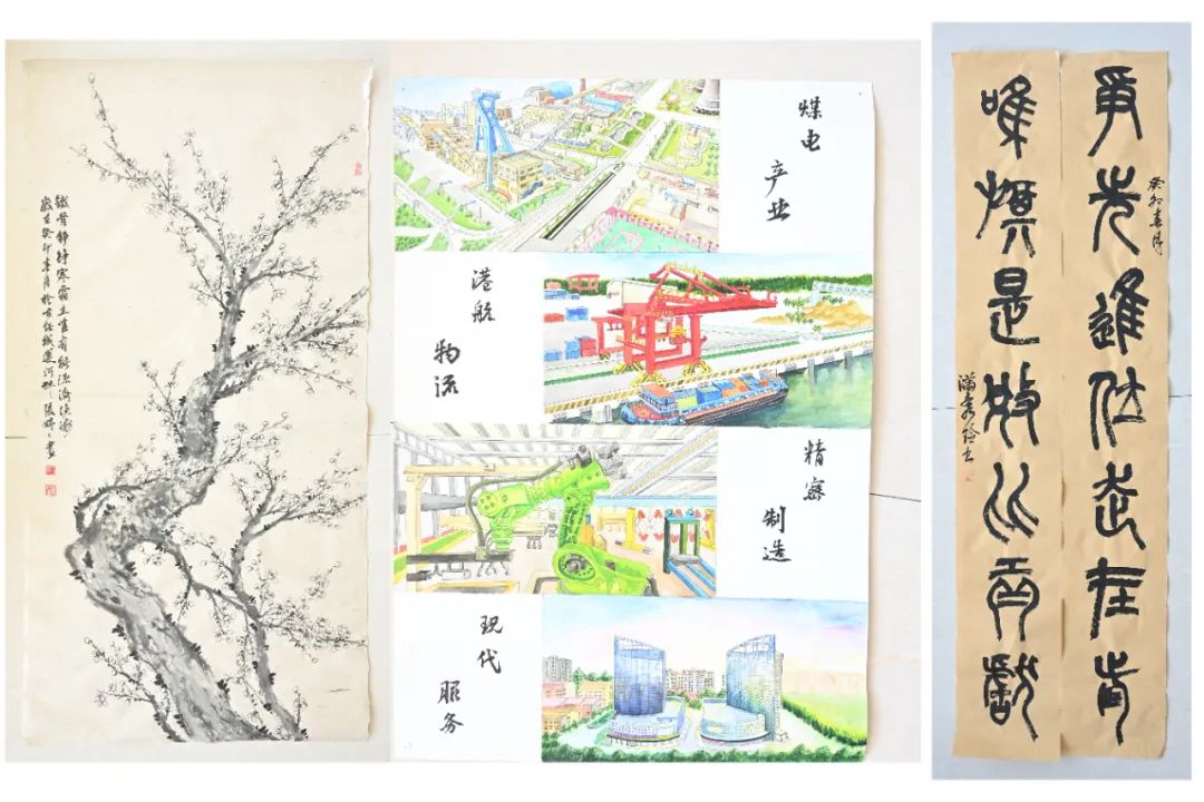 1685498107314487.jpg 640 (1).jpg