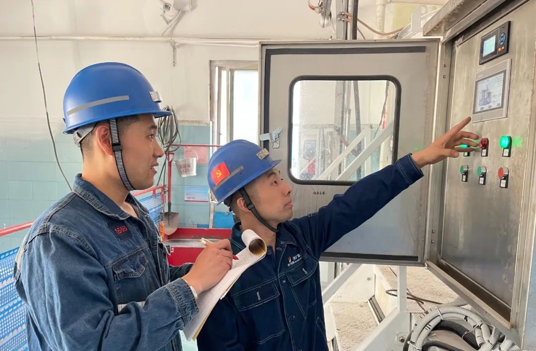 1688178253687879.jpg 640 (3).jpg