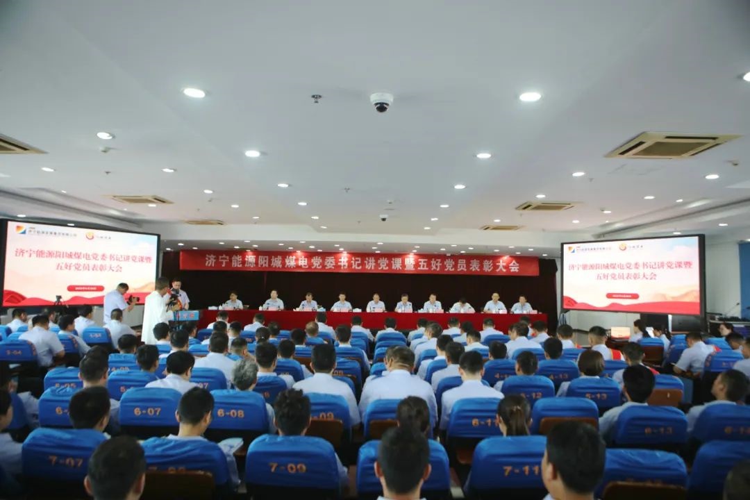 1688178271972714.jpg 640 (4).jpg