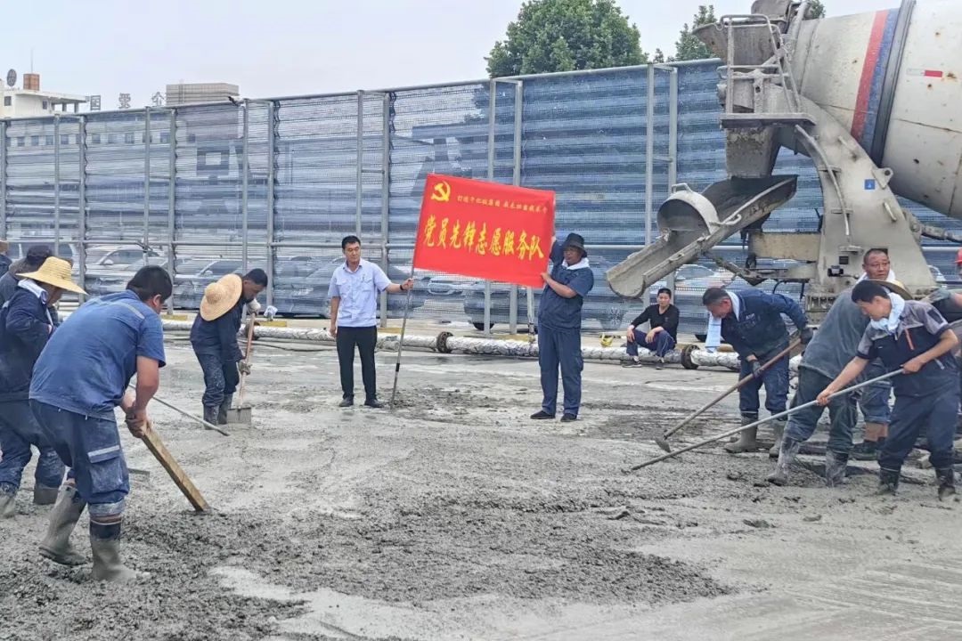 1688178287432310.jpg 640 (5).jpg