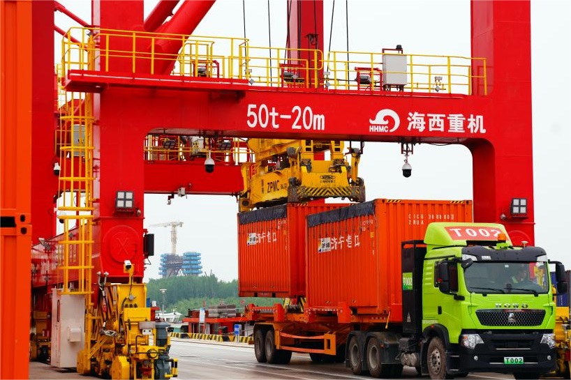 1688178462681723.jpg 640.jpg