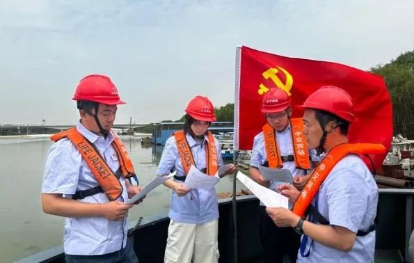 1688178488170092.jpg 640 (6).jpg