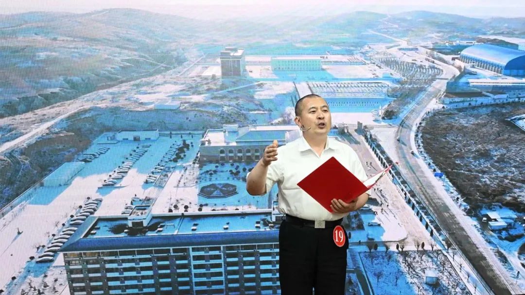 1688519955776313.jpg 640.jpg