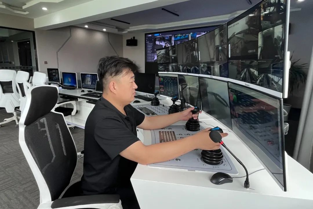 1688520176484153.jpg 640 (3).jpg