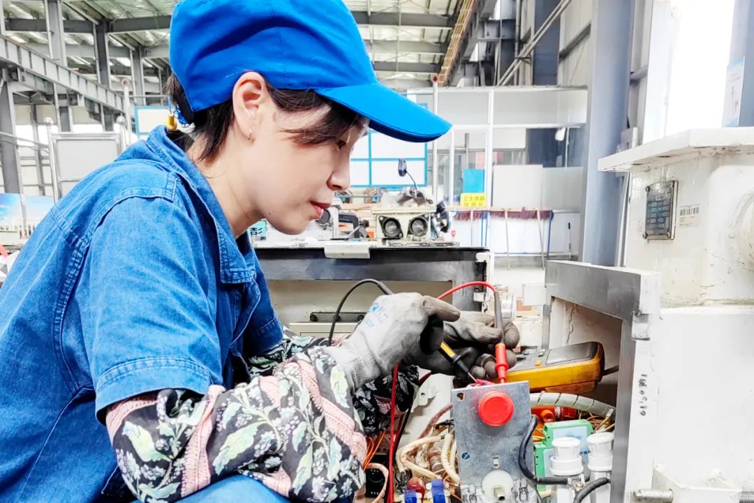 1688605801201001.jpg 640 (7).jpg