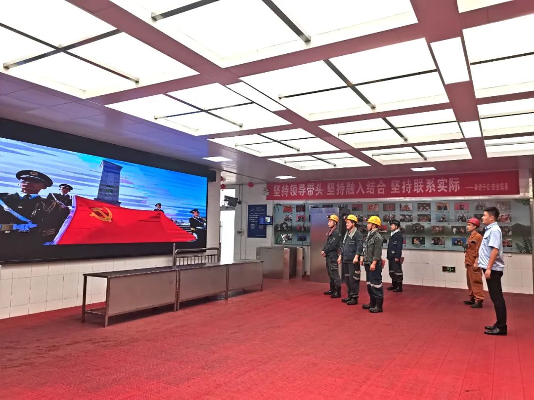 1688810659939482.jpg 640.jpg