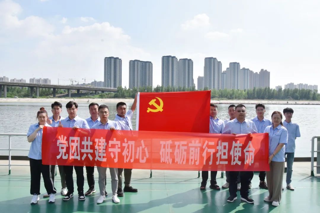 1688811272443480.jpg 640 (8).jpg