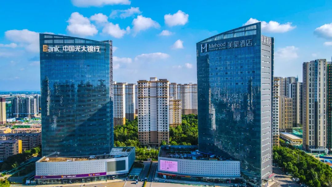 1689294437667906.jpg 640 (7).jpg