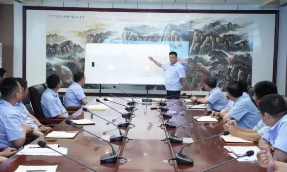 1689467374870143.jpg 640.jpg