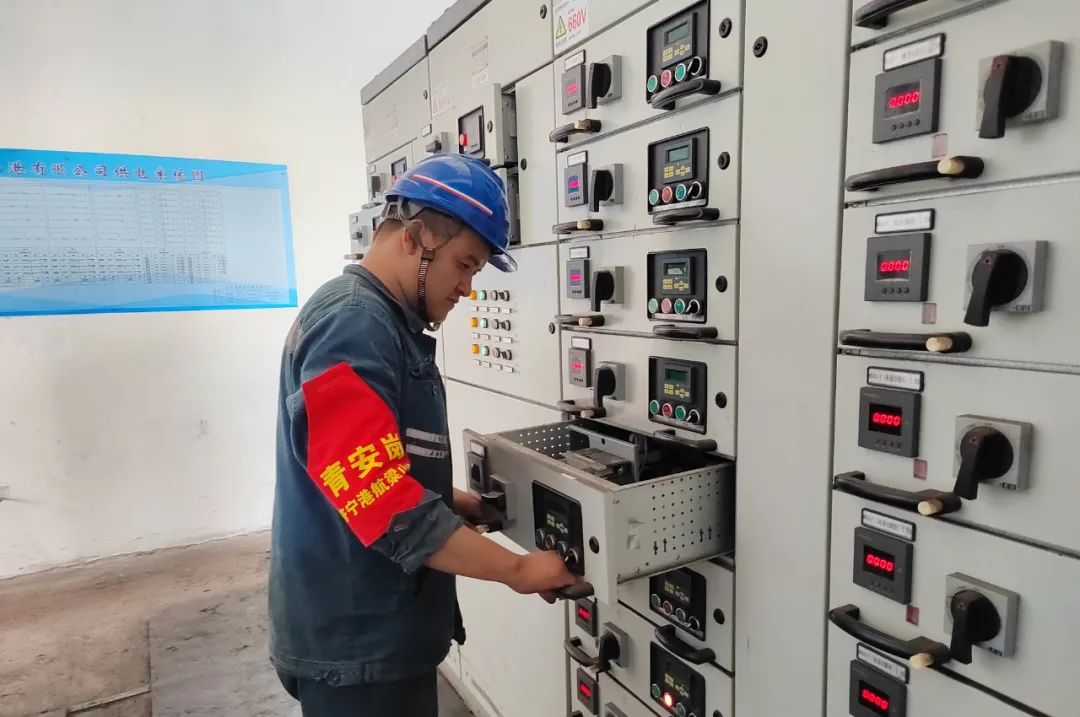 1689554044368086.jpg 640 (4).jpg