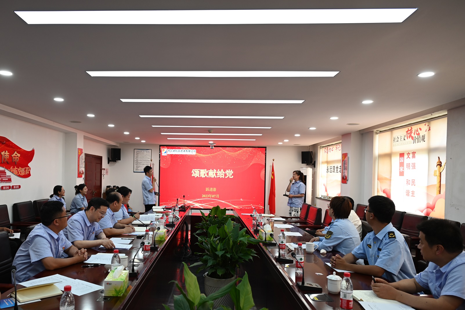 1689581856680112.jpg 1.jpg