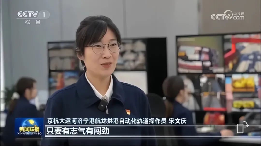 1689645728726108.jpg 640 (9).jpg