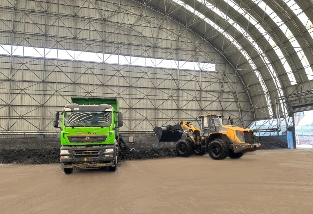 1689903385184609.jpg 640 (2).jpg