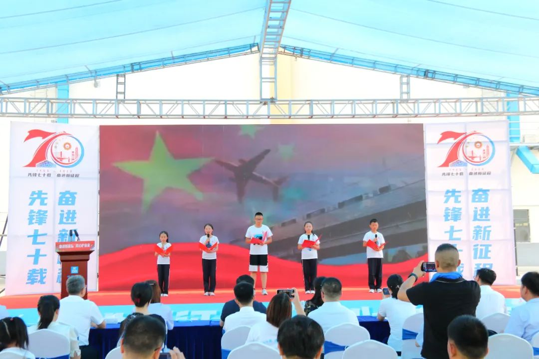 1690331284510928.jpg 640 (11).jpg