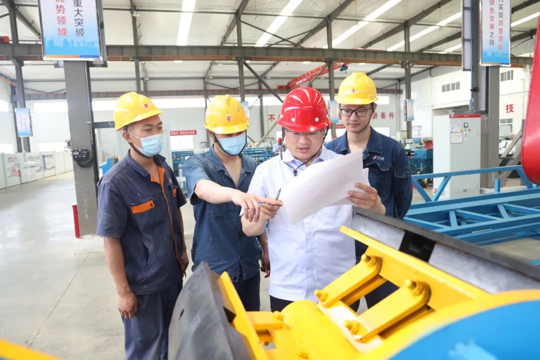 1690682260399575.jpg 640 (1).jpg