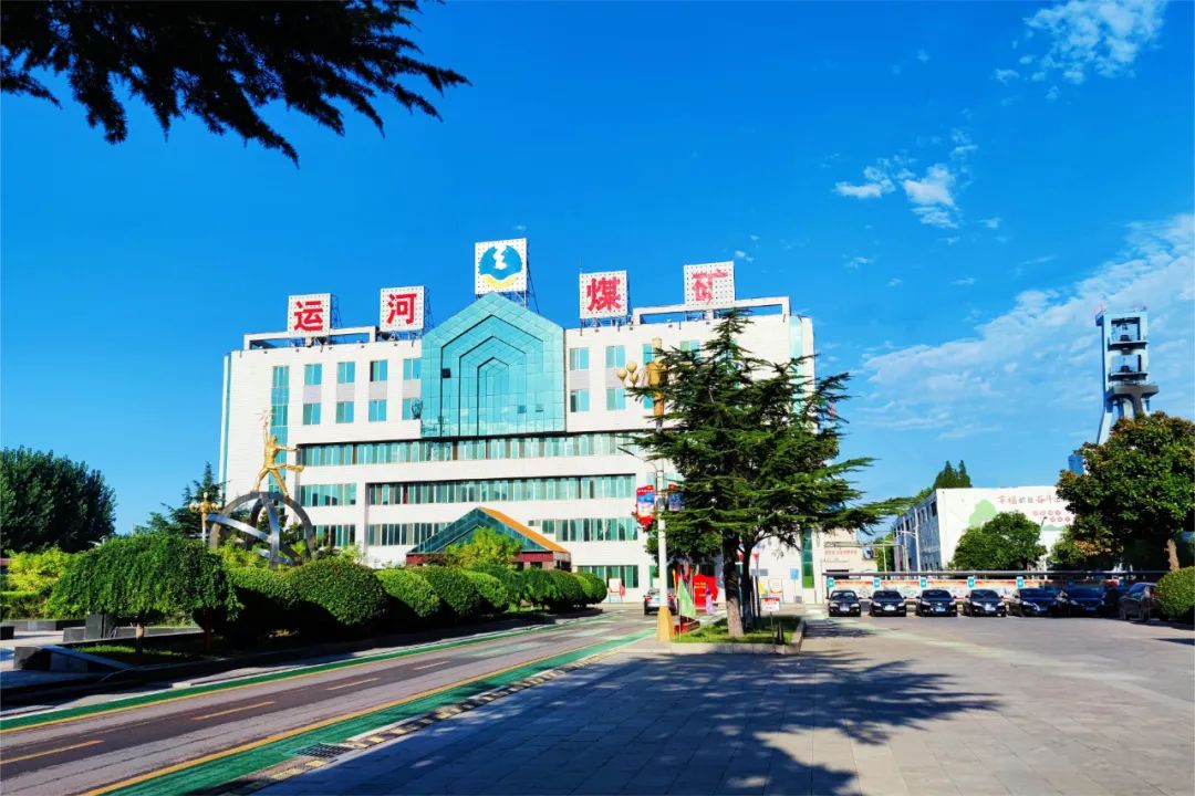 1690948548926110.jpg 640 (6).jpg