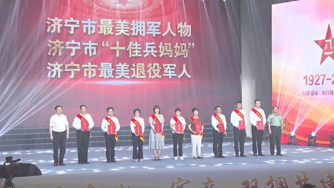 1691108032130343.jpg 640 (4).jpg