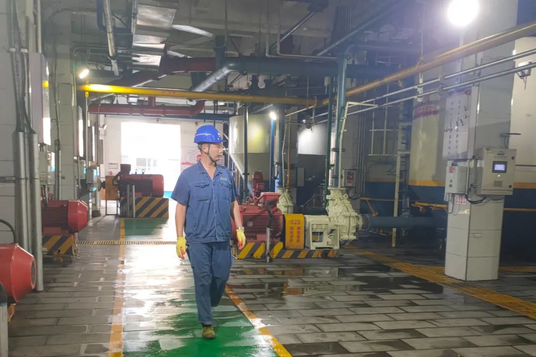 1692440416407467.jpg 640 (3).jpg